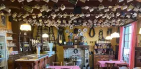 brasserie-de-leute-7 -  - Homepage